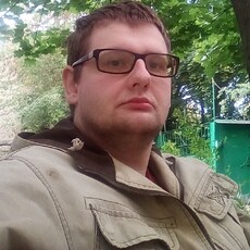 Фотография мужчины Алекмей, 35 лет из г. Голицыно