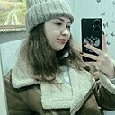 Мария, 22 года
