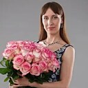 Светик, 34 года