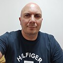Максим, 51 год