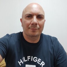 Фотография мужчины Максим, 51 год из г. Павловский Посад