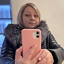 Ольга, 50 лет