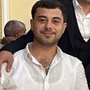 Эльшан, 30 лет