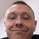 Денис, 45 лет