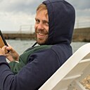 Василий, 39 лет