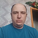 Артем, 36 лет