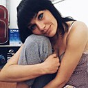 Karina, 37 лет