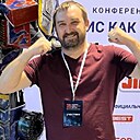 Maks, 38 лет