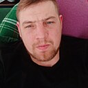 Михаил, 31 год