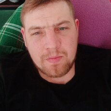 Фотография мужчины Михаил, 31 год из г. Кокшетау