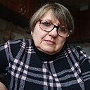 Светлана, 59 лет