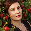 Наталья, 49 лет