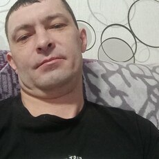 Фотография мужчины Жека, 38 лет из г. Мирный