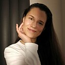 Катерина, 39 лет