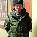 Валерий, 49 лет
