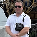 Виталий, 43 года