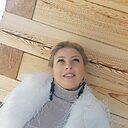 Галина, 42 года