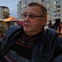 Эдуард, 64 года