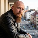 Юрий, 39 лет