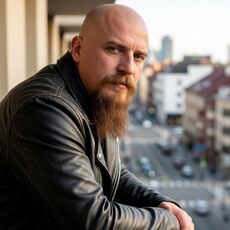 Фотография мужчины Юрий, 39 лет из г. Череповец