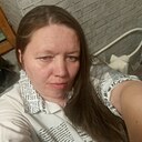 Анастасия, 35 лет