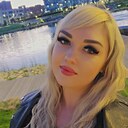 Виктория, 36 лет