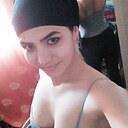 Милана, 23 года