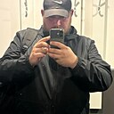 Денис, 38 лет