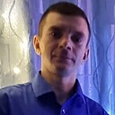 Макс, 29 лет
