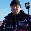 Виктор, 48 лет