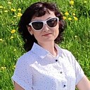 Лариса, 42 года