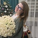 Татьяна, 37 лет