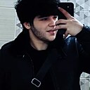 Ниджаты, 26 лет