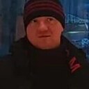 Maks, 38 лет