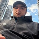 Расим, 32 года