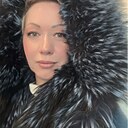 Елена, 48 лет