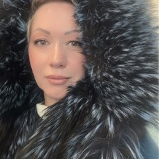 Фотография девушки Елена, 48 лет из г. Благовещенск