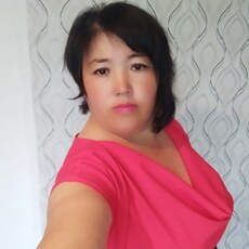 Фотография девушки Гульжан, 41 год из г. Костанай
