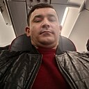 Самир, 32 года