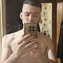 Владисав, 24 года