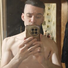 Фотография мужчины Владисав, 24 года из г. Щекино