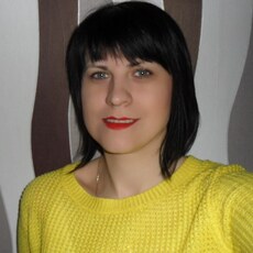 Фотография девушки Екатерина, 37 лет из г. Барановичи