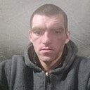 Владимир, 29 лет