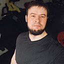Мирон, 29 лет