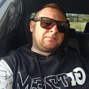 Сергей, 43 года