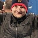 Демас, 35 лет