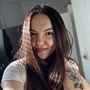 Екатерина, 27 лет