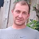 Евгений, 39 лет