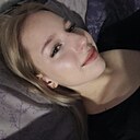 Валерия, 18 лет