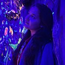 Арина, 22 года